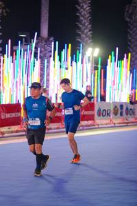 BIB: 
                            <button type="button" onclick="openModal(24035940)" class="btn btn-primary btn-sm float-right btn-popup" data-toggle="modal" data-target=".modal-high-quality">
                        <i class="fas fa-shopping-cart"></i> Add to Cart
                    </button>
                                            <button type="button" onclick="isThisMe(24035940, true)" class="btn btn-success btn-sm float-right btn-popup btn-isme hidden" data-toggle="tooltip" data-placement="bottom" title="นี่คือรูปของคุณใช่ไหม คลิกที่นี่เพื่อเอาเข้าอัลบั้ม">
                        <i class="fas fa-plus"></i> Add to album
                    </button>
                    <button type="button" onclick="isThisMe(24035940, false)" class="btn btn-warning btn-sm float-right btn-popup btn-isnotme hidden">
                        <i class="fas fa-ban"></i> Remove from album
                    </button>